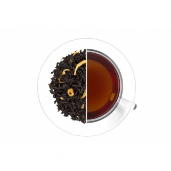 Must tee Alpine Punch