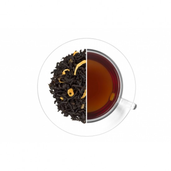Must tee Alpine Punch