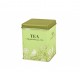 Teekarp Blooming - green 100 gr.