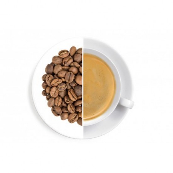 Coffee Break - espresso segu 500 gr.